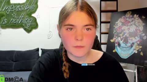 Snapshot of miraa_bloom chatting on 04/07/26, 02:17 miraa_bloom online show from 04/07/26, 02:17