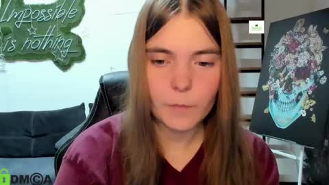 Snapshot of miraa_bloom chatting on 04/13/26, 04:01 miraa_bloom online show from 04/13/26, 04:01