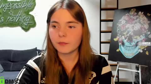 Snapshot of miraa_bloom chatting on 04/16/26, 03:35 miraa_bloom online show from 04/16/26, 03:35