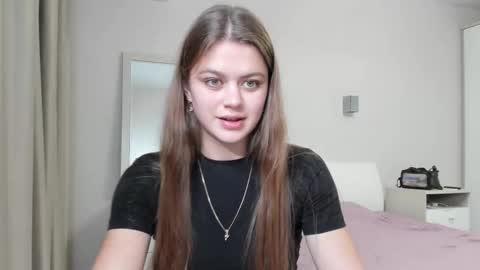 Mira online show from 11/04/25, 08:08