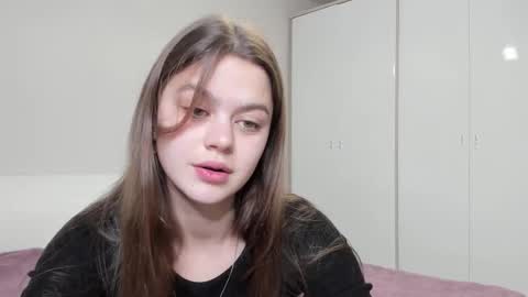 Mira online show from 11/17/25, 09:20