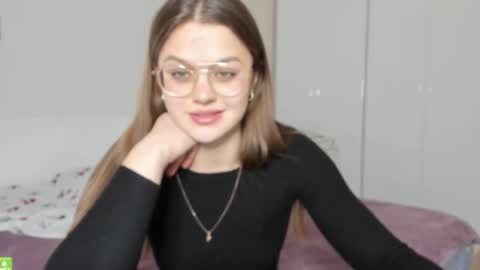 Mira online show from 12/13/25, 08:47