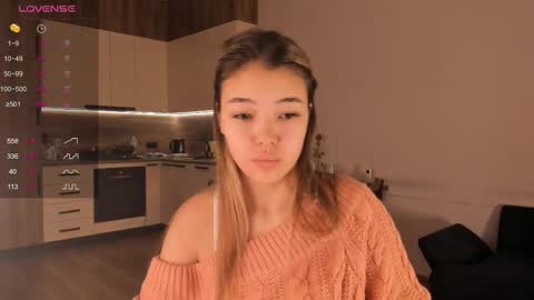 Snapshot of miraann chatting on 03/04/25, 03:22 Mirana online show from 03/04/25, 03:22