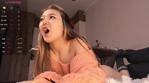 Snapshot of miraann chatting on 03/08/25, 06:21 Mirana online show from 03/08/25, 06:21