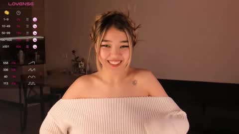 Snapshot of miraann chatting on 03/08/25, 09:28 Mirana online show from 03/08/25, 09:28