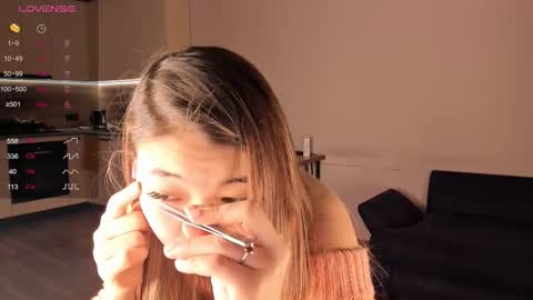 Snapshot of miraann chatting on 03/10/25, 03:34 Mirana online show from 03/10/25, 03:34