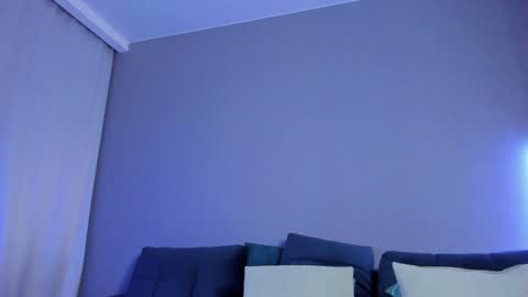 Mira  follow my fansly  online show from 01/14/25, 05:19