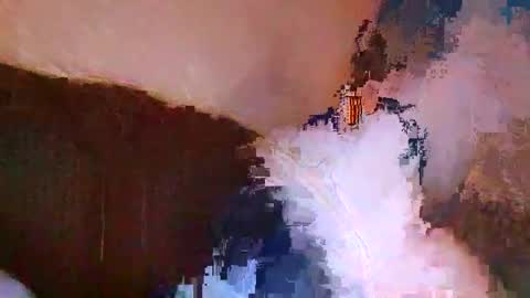 Snapshot of miraclebb chatting on 04/09/26, 06:19 miraclebb online show from 04/09/26, 06:19