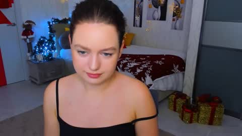 Emma online show from 01/09/25, 10:31