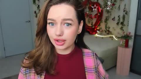 Emma online show from 03/03/26, 07:31