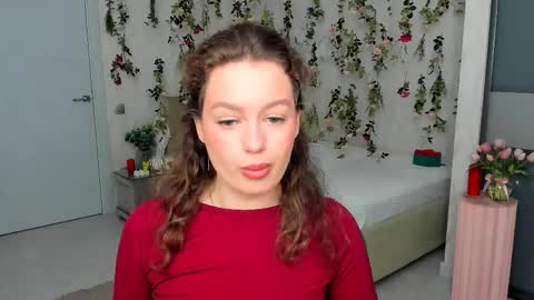 Emma online show from 04/05/26, 10:01