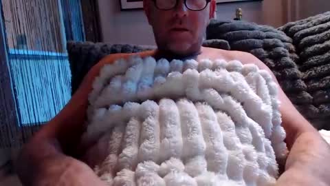 Ben online show from 02/08/26, 07:12