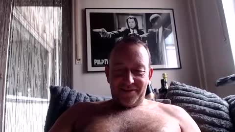 Ben online show from 02/16/26, 09:27