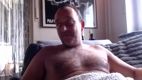 Ben online show from 03/28/26, 08:36