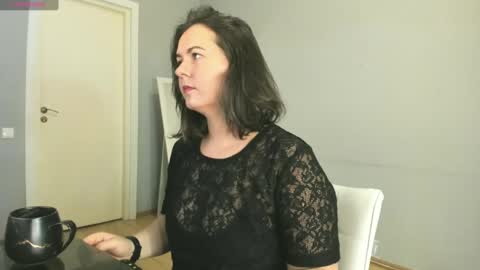 Meera online show from 01/30/25, 10:19