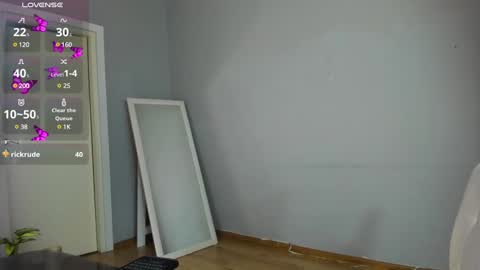 Meera online show from 02/24/25, 05:42