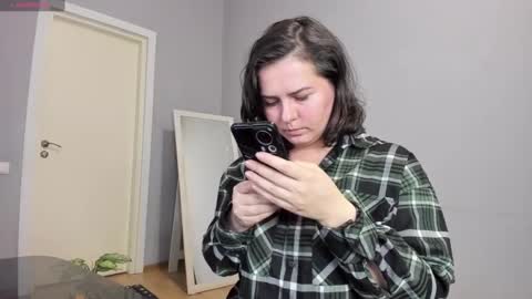 Meera online show from 03/05/25, 02:56