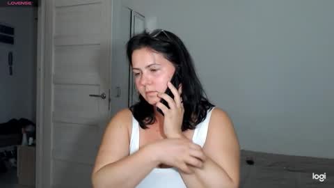 Meera online show from 09/12/25, 06:52