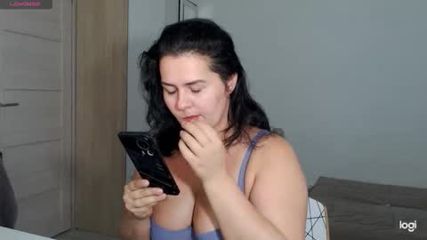 Meera online show from 09/16/25, 10:38