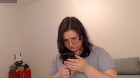 Meera online show from 02/21/26, 03:02