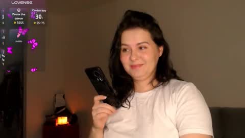 Meera online show from 02/27/26, 05:35