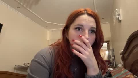 Snapshot of miraeve chatting on 11/20/25, 08:52 Eve online show from 11/20/25, 08:52