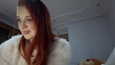 Snapshot of miraeve chatting on 11/24/25, 09:25 Eve online show from 11/24/25, 09:25