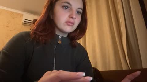 Snapshot of miraeve chatting on 12/15/25, 04:22 Eve online show from 12/15/25, 04:22