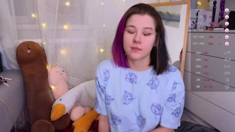 Snapshot of mirafalls chatting on 01/07/25, 11:58 Mira online show from 01/07/25, 11:58