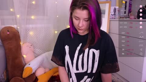 Snapshot of mirafalls chatting on 01/08/25, 05:16 Mira online show from 01/08/25, 05:16