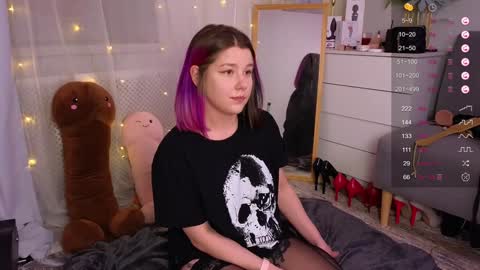 Snapshot of mirafalls chatting on 02/03/25, 08:35 Mira online show from 02/03/25, 08:35