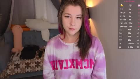 Mira  online show from 09/11/25, 04:45