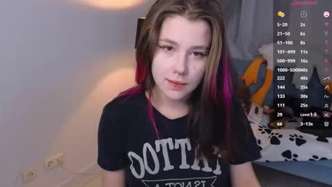 Snapshot of mirafalls chatting on 10/09/25, 05:49 Mira online show from 10/09/25, 05:49