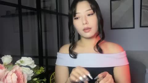 Snapshot of mirafloat chatting on 11/07/25, 10:59 mirafloat online show from 11/07/25, 10:59