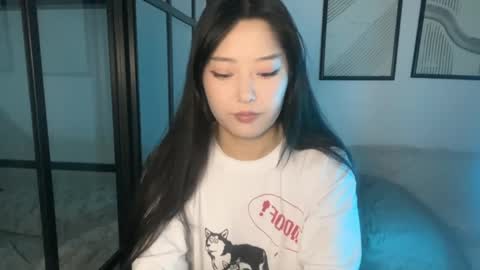 Snapshot of mirafloat chatting on 11/29/25, 11:13 mirafloat online show from 11/29/25, 11:13