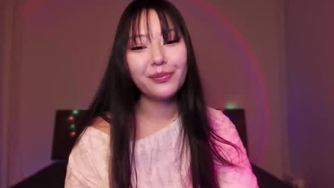 Snapshot of mirafloat chatting on 02/10/26, 12:42 mirafloat online show from 02/10/26, 12:42