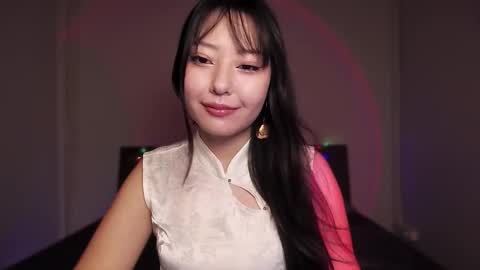 Snapshot of mirafloat chatting on 02/11/26, 11:15 mirafloat online show from 02/11/26, 11:15