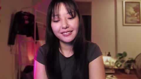 Snapshot of mirafloat chatting on 02/13/26, 03:30 mirafloat online show from 02/13/26, 03:30