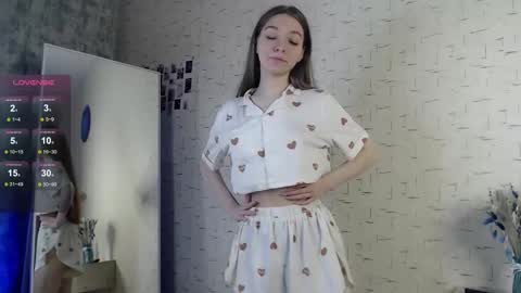 mirage1_ online show from 11/02/25, 01:08