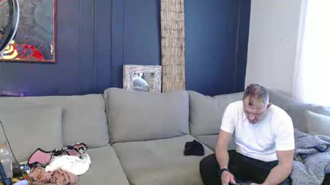 Mia Mirage online show from 10/28/25, 03:36