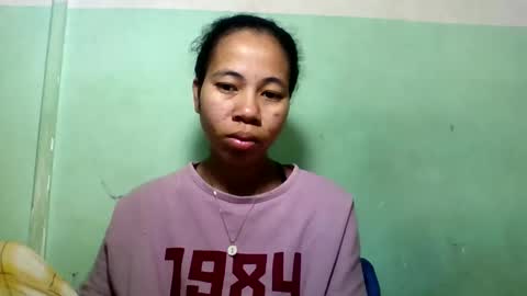 mirah881 online show from 05/19/26, 06:09