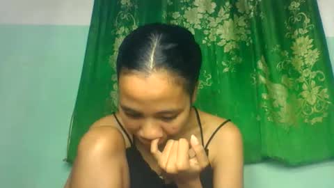 mirah881 online show from 06/08/26, 06:03