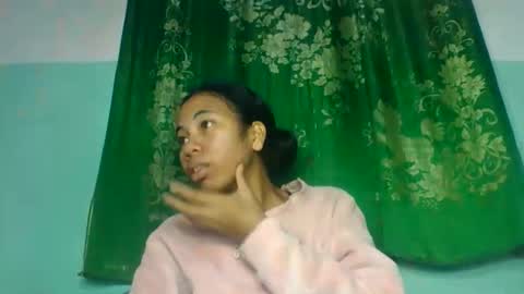 mirah881 online show from 06/10/26, 06:23