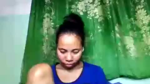 mirah881 online show from 06/13/26, 05:33