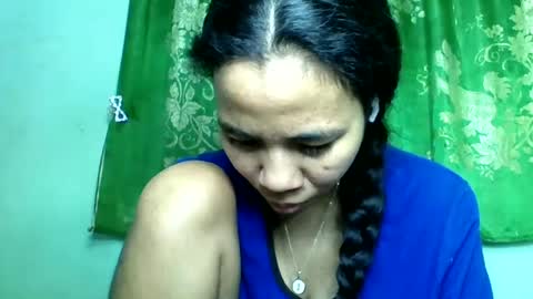 mirah881 online show from 06/15/26, 05:59