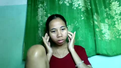 mirah881 online show from 06/18/26, 08:03