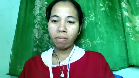 mirah881 online show from 06/20/26, 07:44