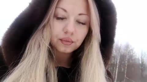 Happy New Year  online show from 01/28/25, 11:38