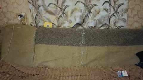 Happy New Year  online show from 12/16/25, 01:16