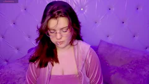 Milky online show from 03/05/26, 09:05